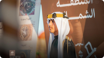 اختبار  عنوان الخبر11